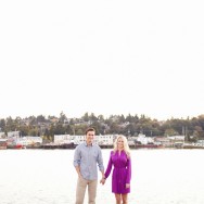 curran&katie (14)